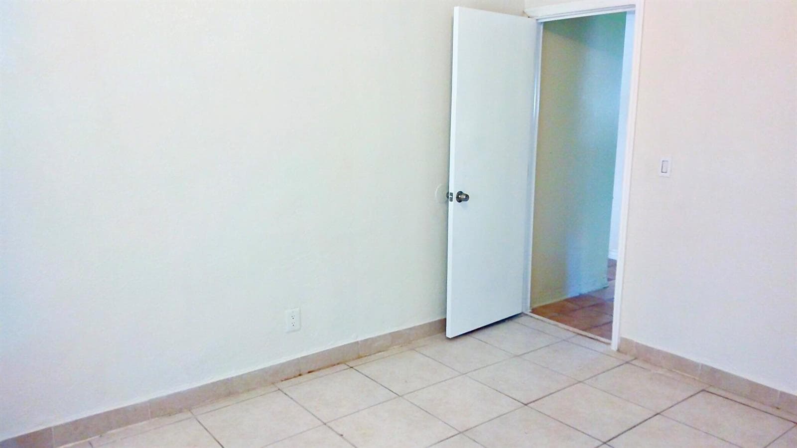22 NW 8th Avenue NW # 1-4, Dania Beach, FL 33004 photo 4