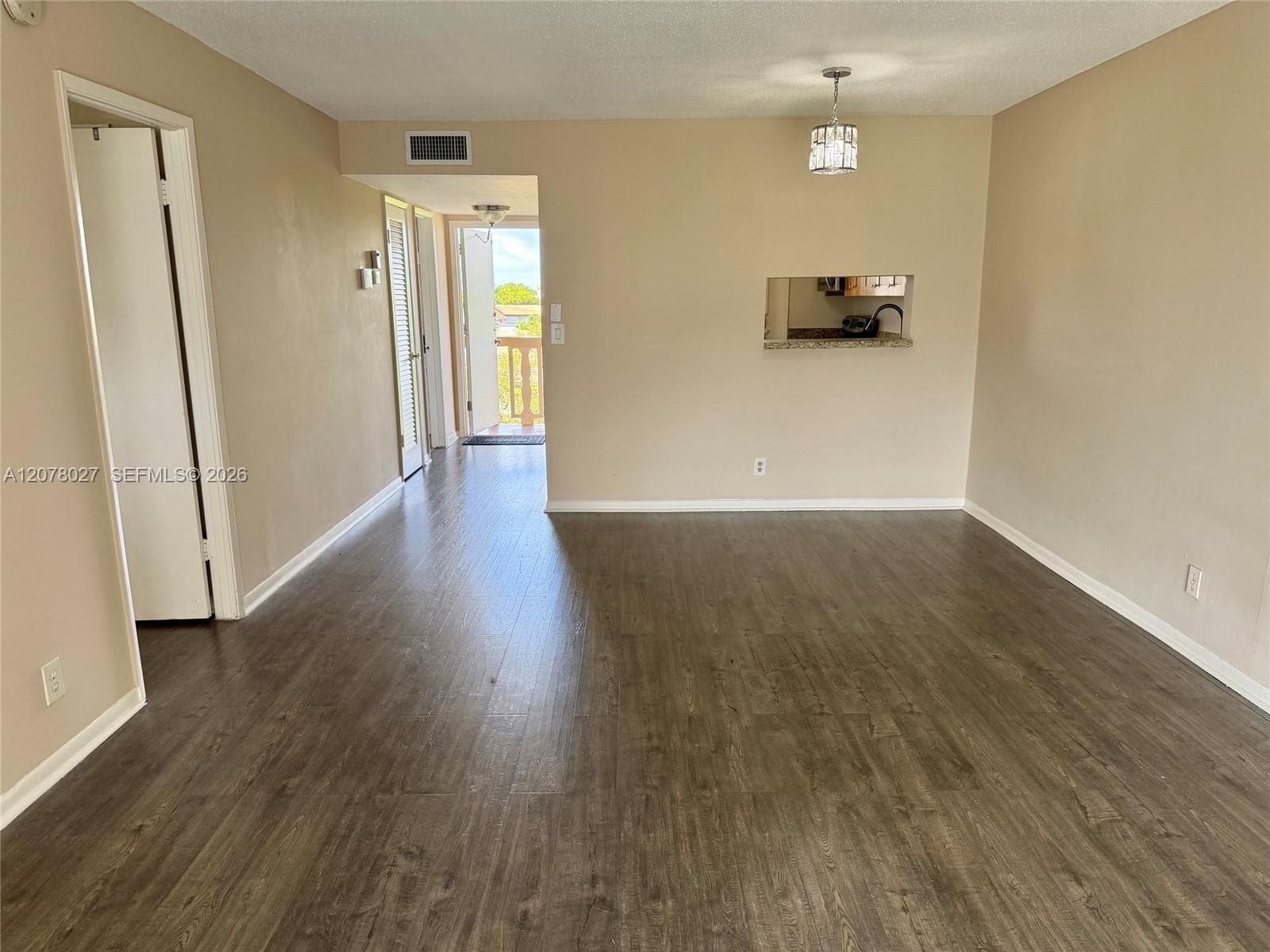 4700 Washington St # 507, Hollywood, FL 33021