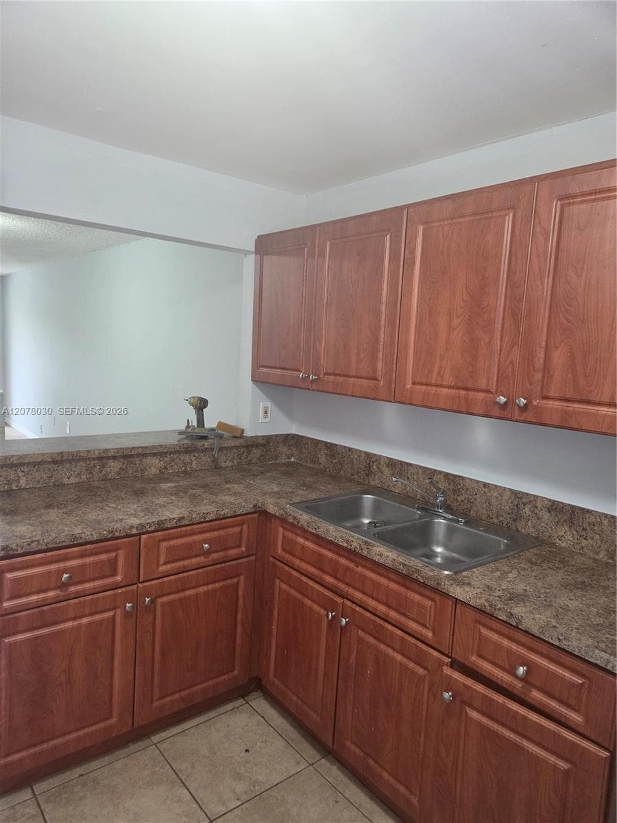 20520 NW 15th Ave # 230, Miami Gardens, FL 33169 photo 2