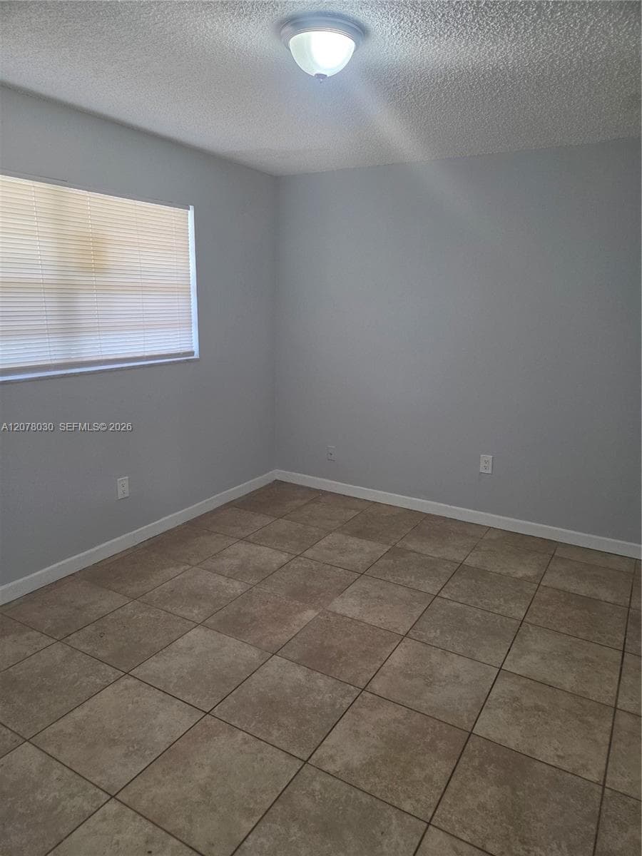 20520 NW 15th Ave # 230, Miami Gardens, FL 33169 photo 3