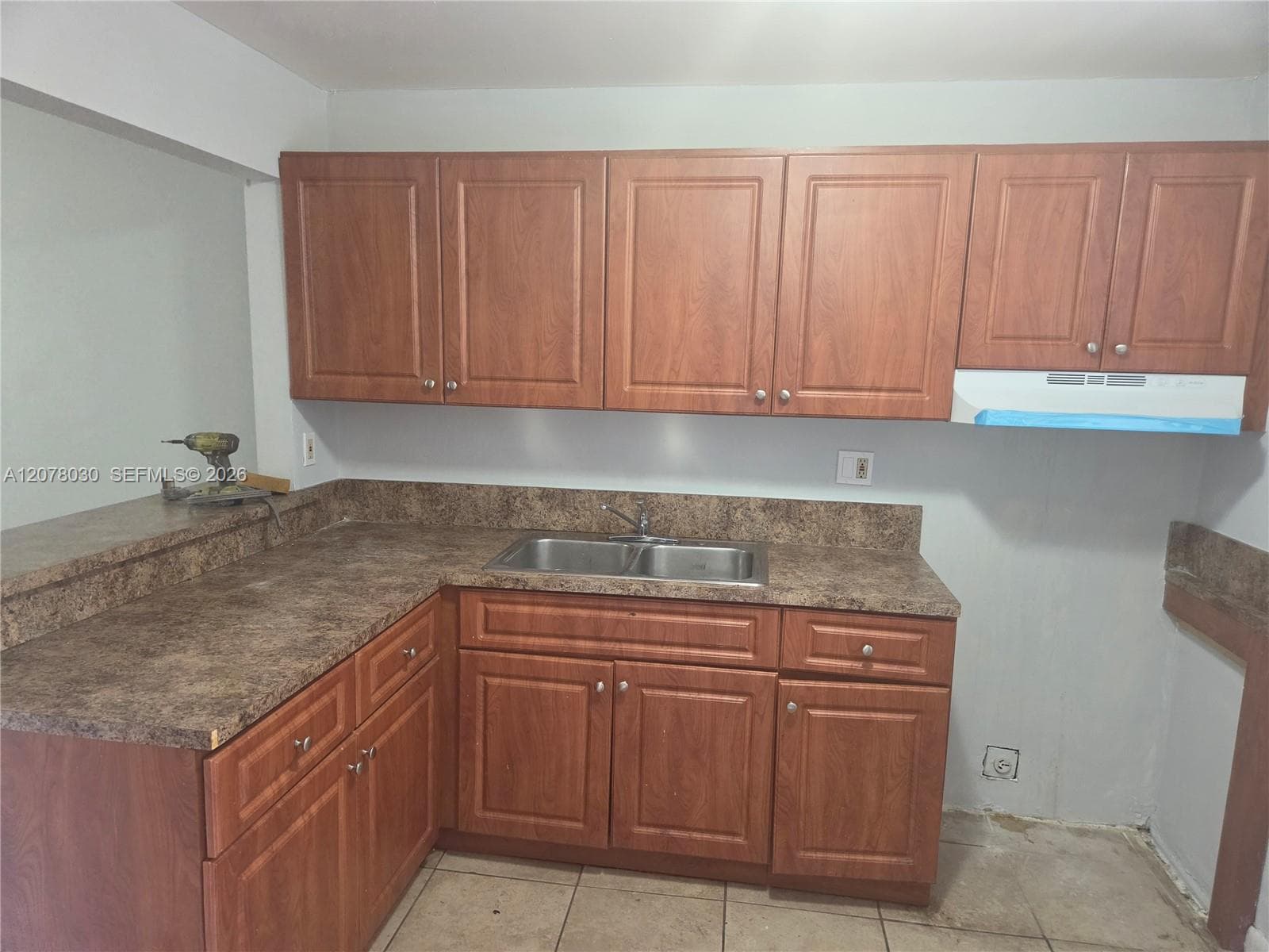 20520 NW 15th Ave # 230, Miami Gardens, FL 33169