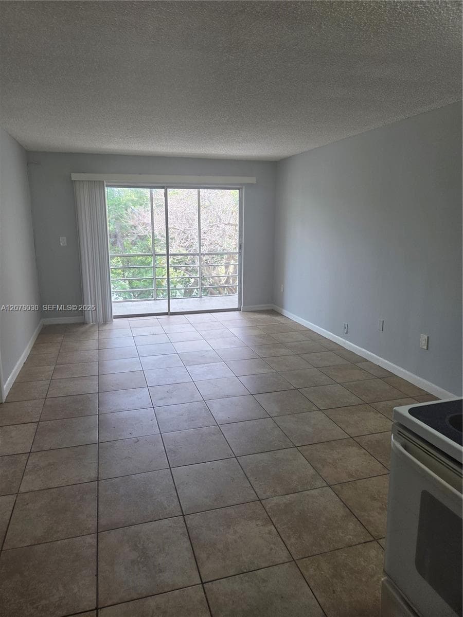 20520 NW 15th Ave # 230, Miami Gardens, FL 33169 photo 5