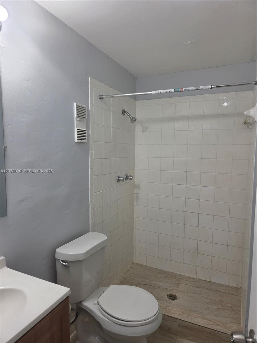 20520 NW 15th Ave # 230, Miami Gardens, FL 33169 photo 4