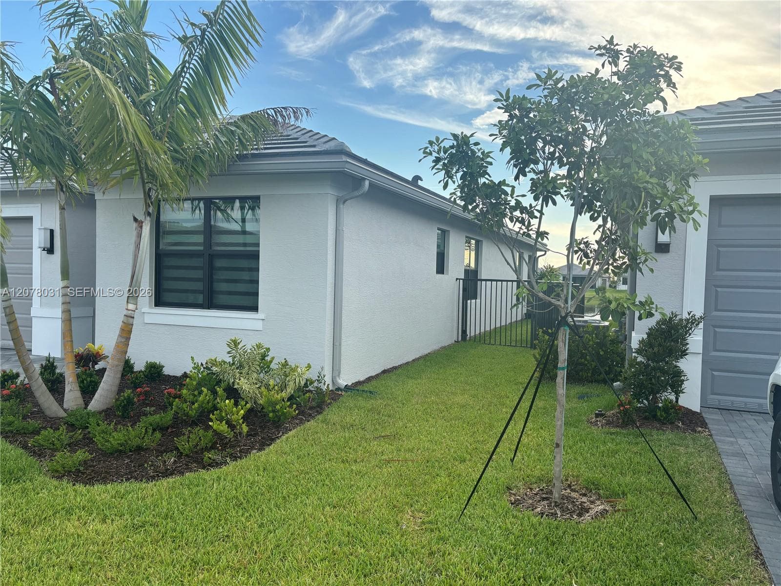 12712 SW Blue Mangrove Pkwy, Port St. Lucie, FL 34987 photo 4