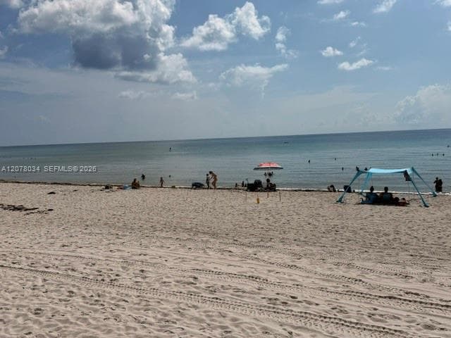 3725 S Ocean Dr # 1427, Hollywood, FL 33019 photo 2