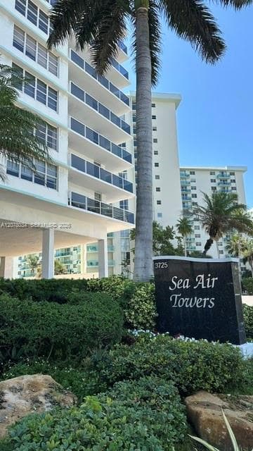 3725 S Ocean Dr # 1427, Hollywood, FL 33019 photo 3