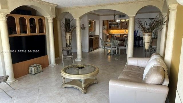 3725 S Ocean Dr # 1427, Hollywood, FL 33019 photo 5