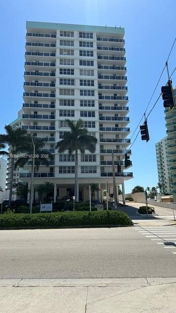 3725 S Ocean Dr # 1427, Hollywood, FL 33019 photo 4