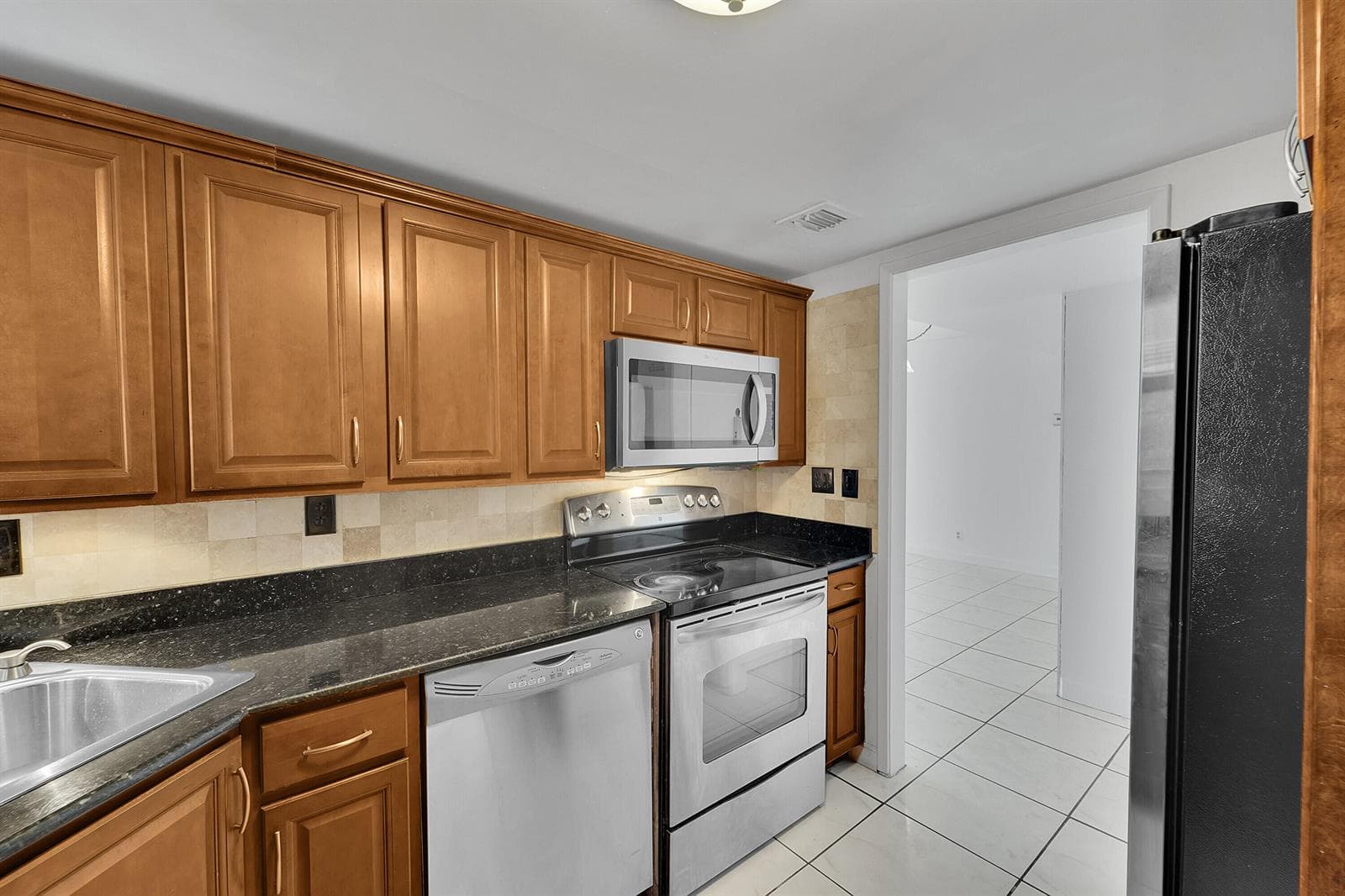 777 S FEDERAL Highway # RP307, Pompano Beach, FL 33062 photo 2