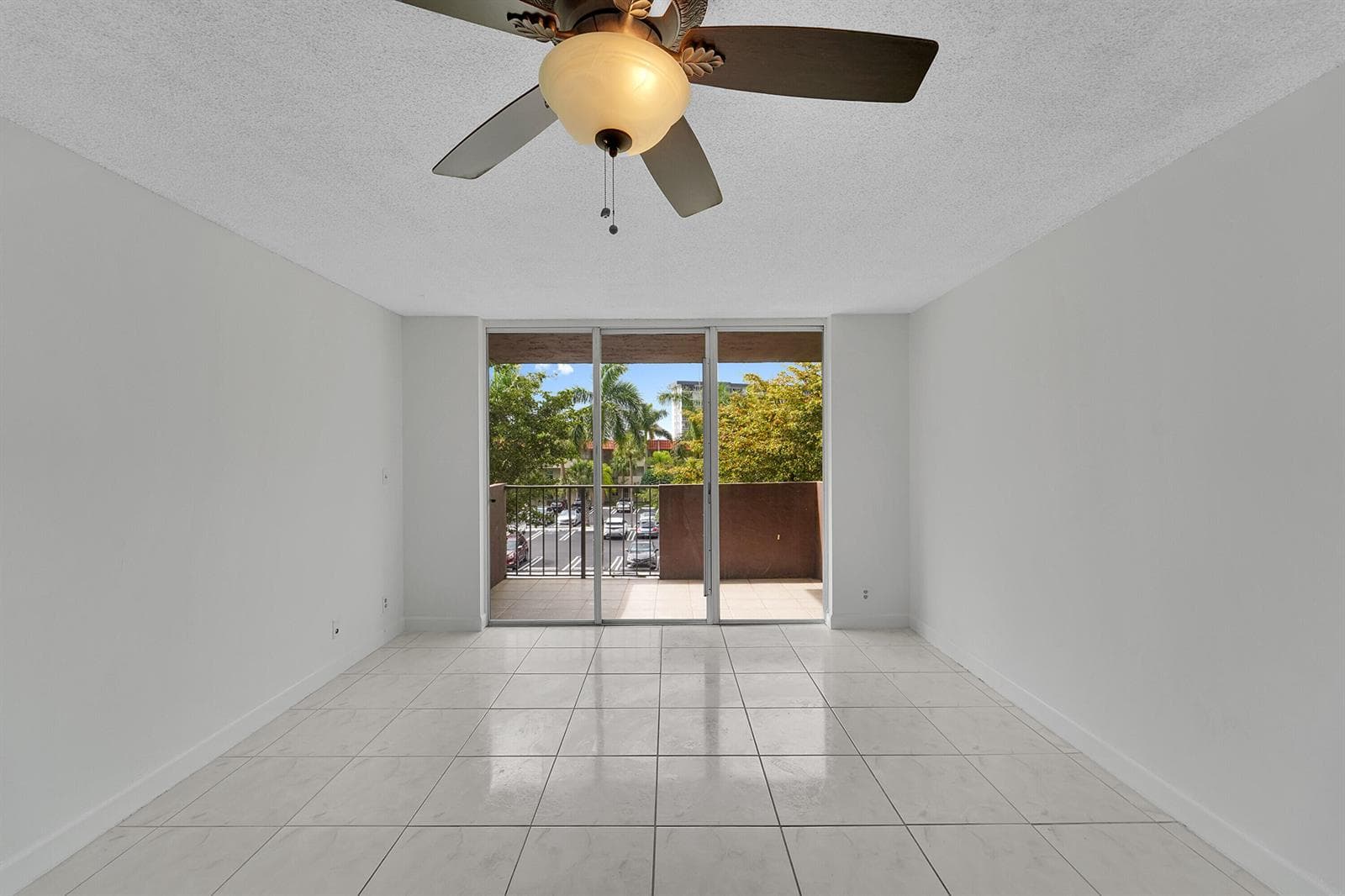 777 S FEDERAL Highway # RP307, Pompano Beach, FL 33062 photo 5