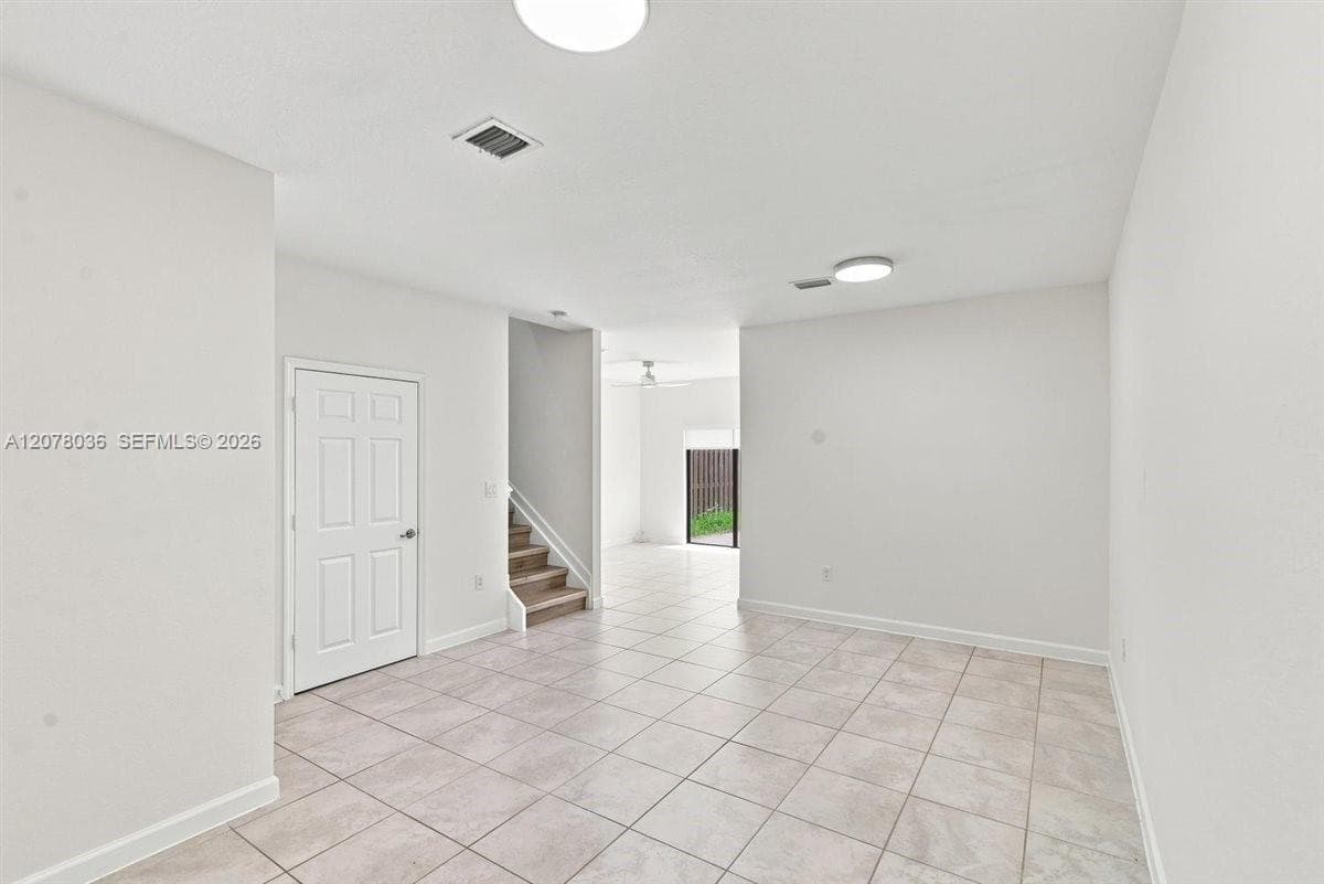 125 SE 34th Ter # 125, Homestead, FL 33033 photo 4