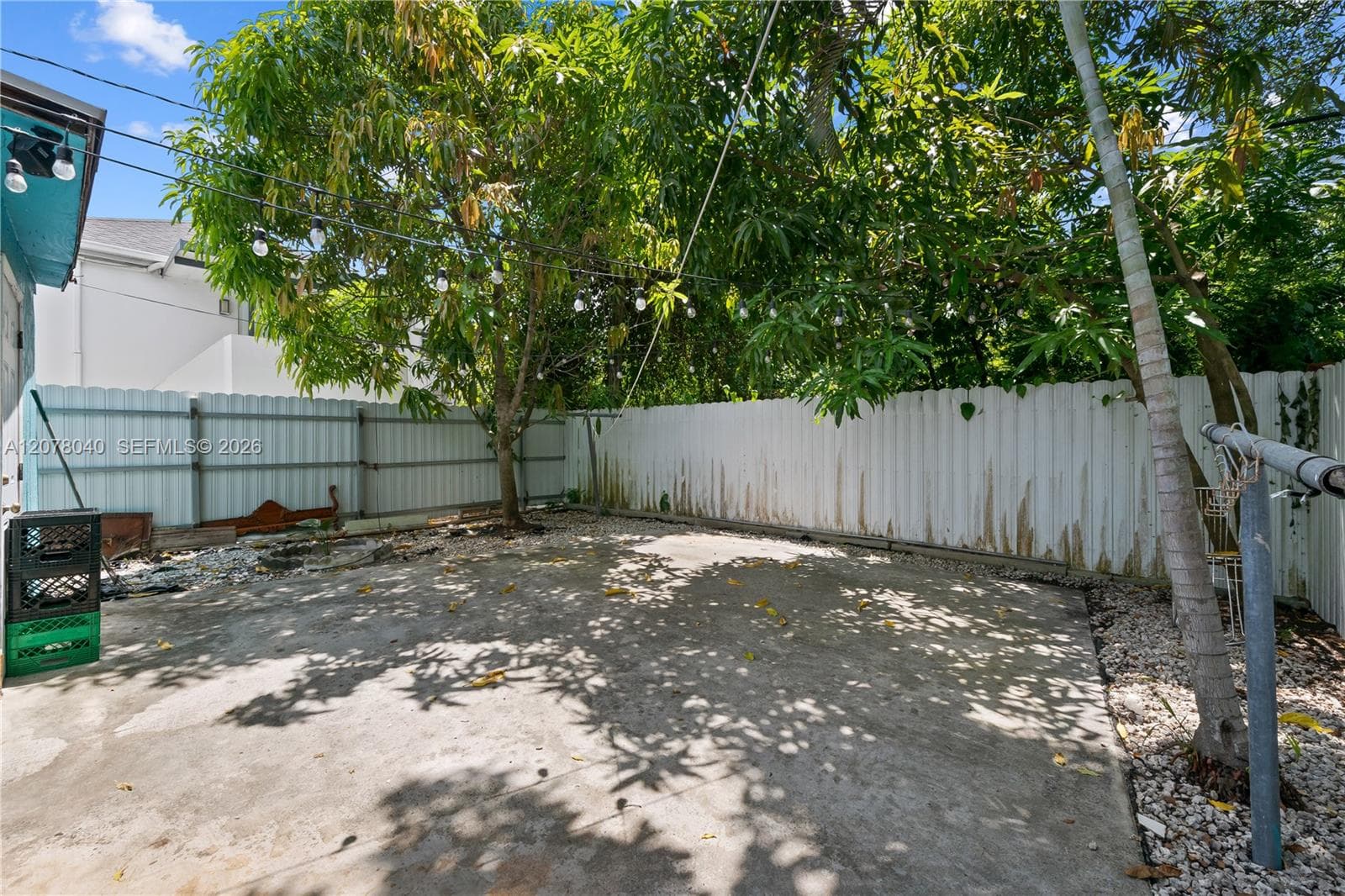 390 NE 166th St, North Miami, FL 33162 photo 2