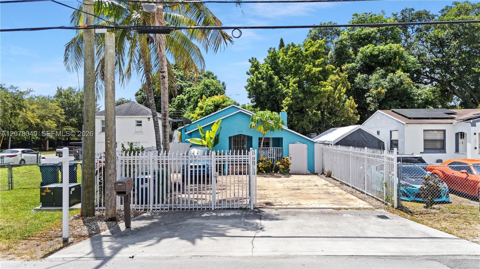 390 NE 166th St, North Miami, FL 33162 photo 3