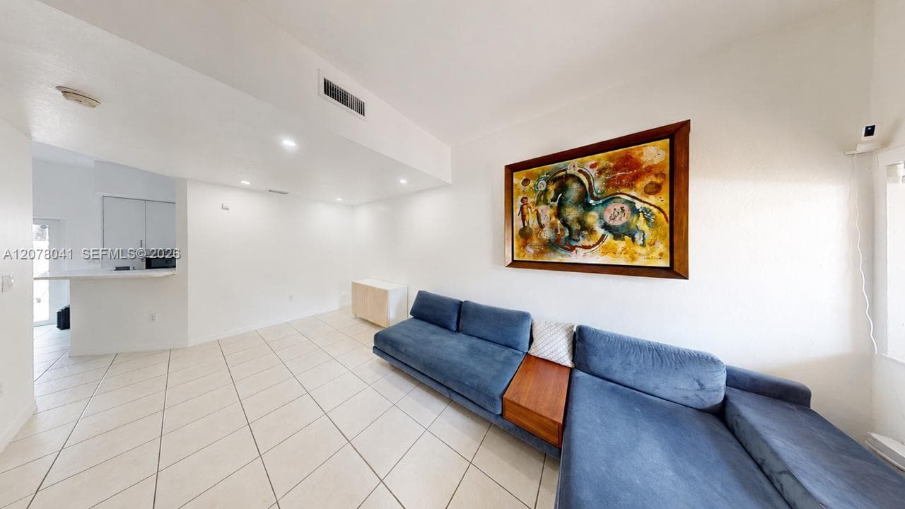 21943 SW 88th Path, Cutler Bay, FL 33190 photo 2