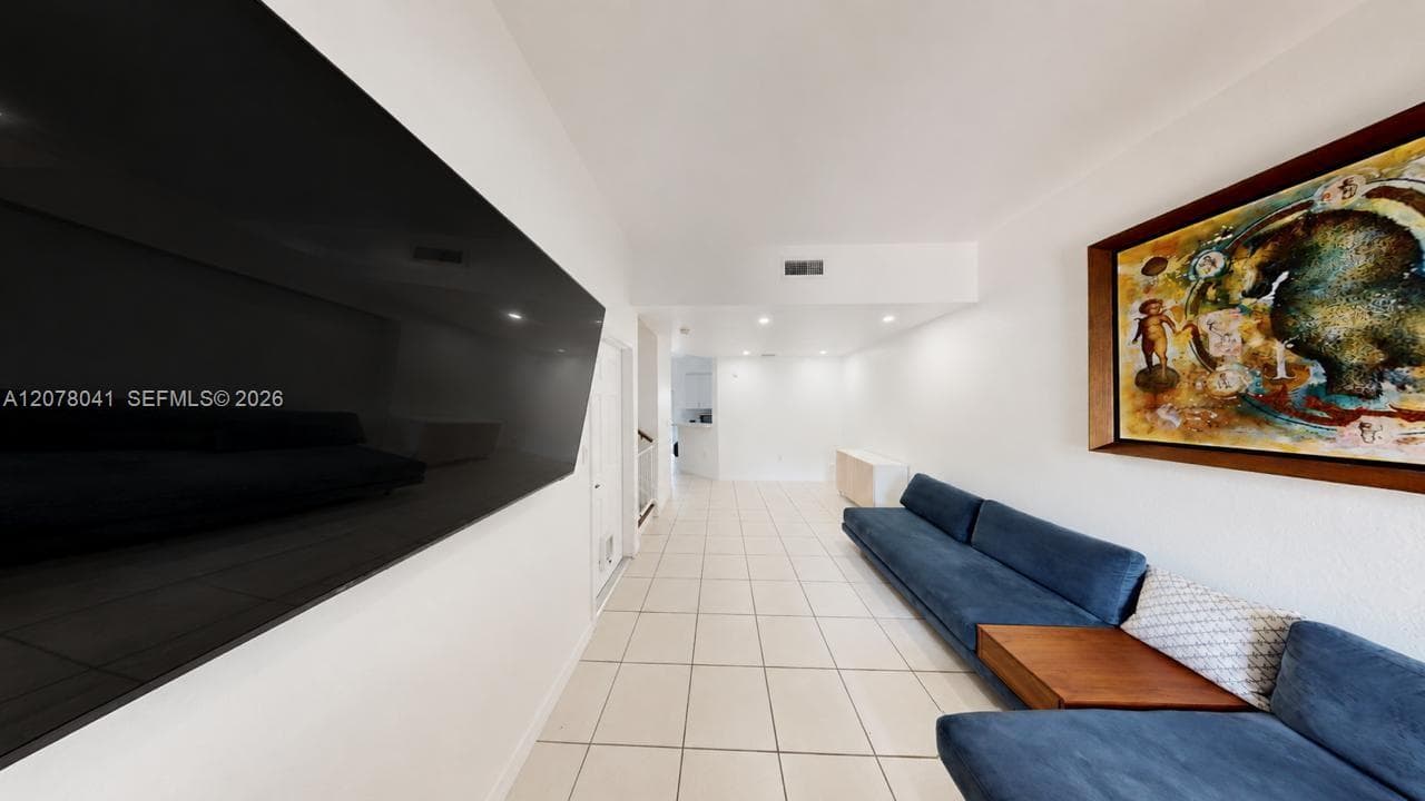 21943 SW 88th Path, Cutler Bay, FL 33190 photo 3