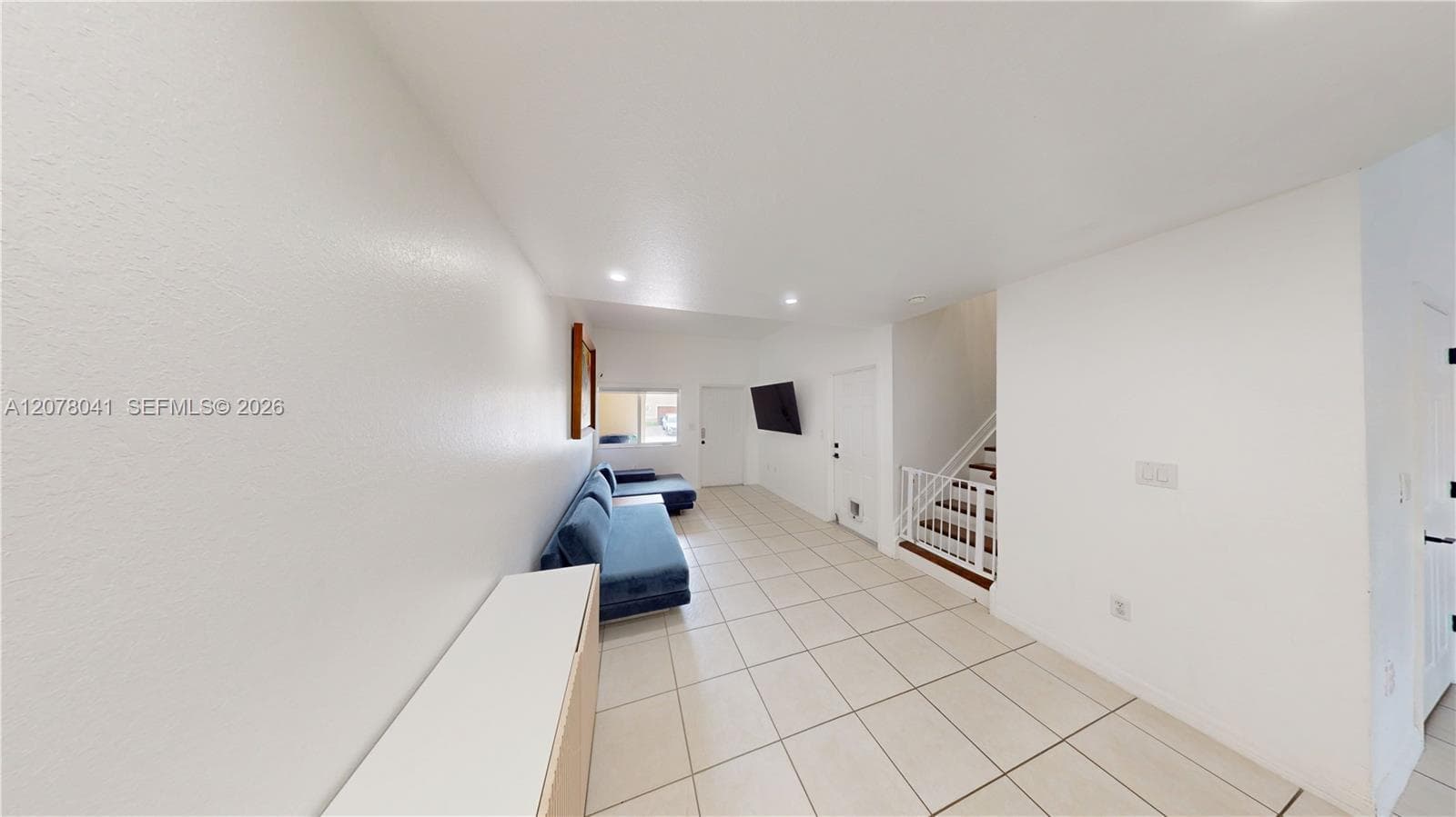 21943 SW 88th Path, Cutler Bay, FL 33190 photo 4