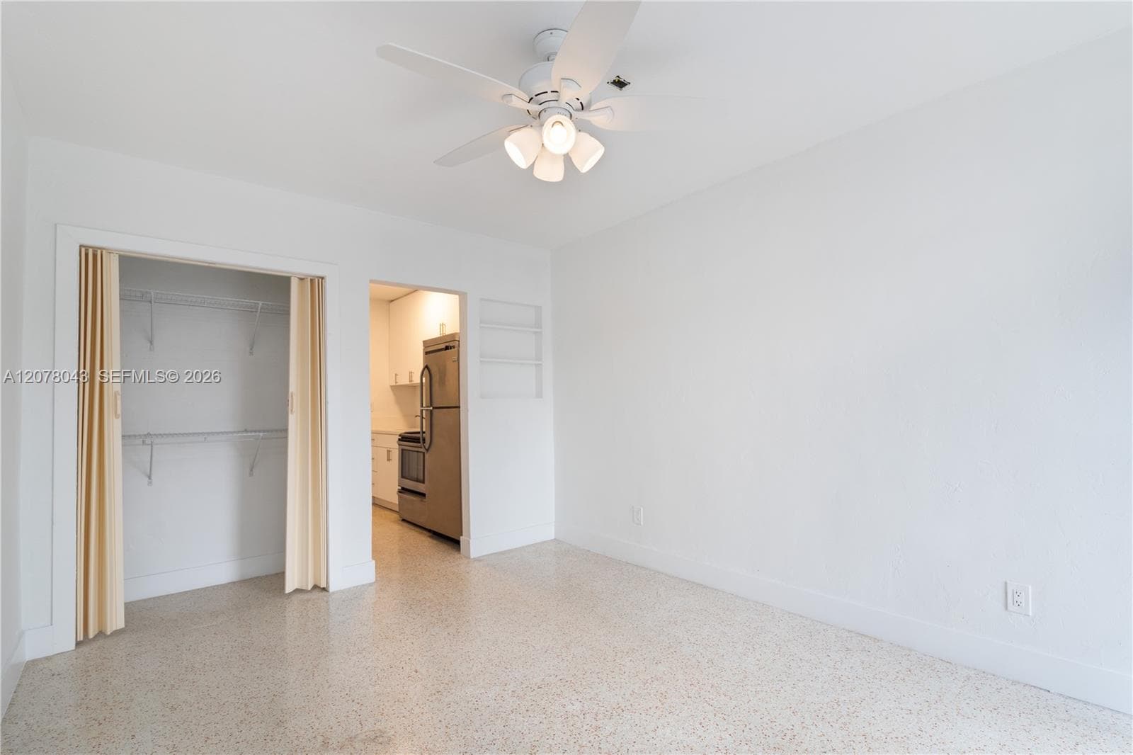 1450 SW 6th St # 11, Miami, FL 33135 photo 3