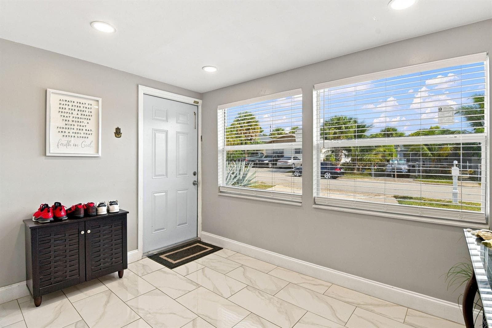 1217 W 32nd Street, Riviera Beach, FL 33404 photo 2
