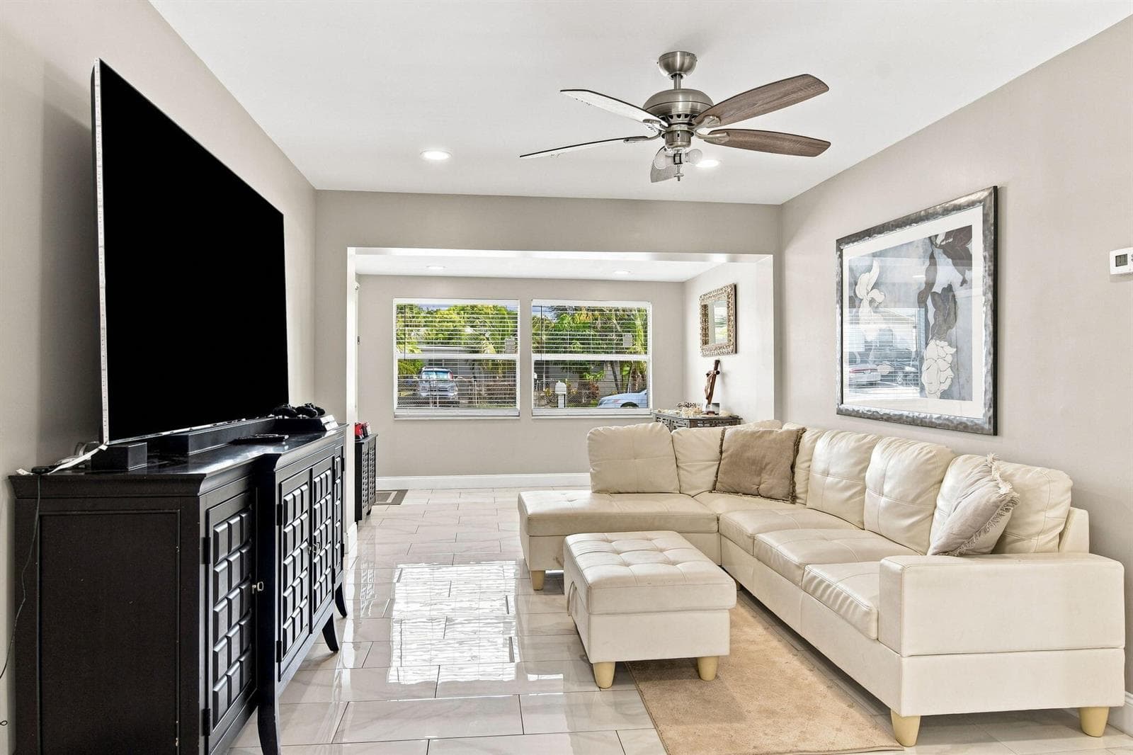 1217 W 32nd Street, Riviera Beach, FL 33404 photo 5