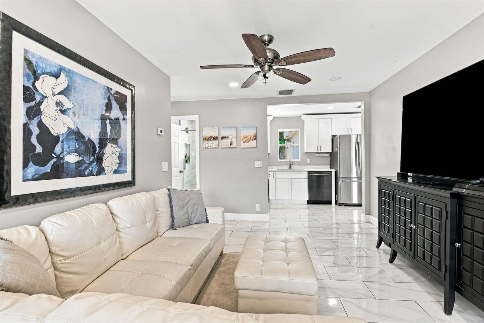 1217 W 32nd Street, Riviera Beach, FL 33404 photo 4