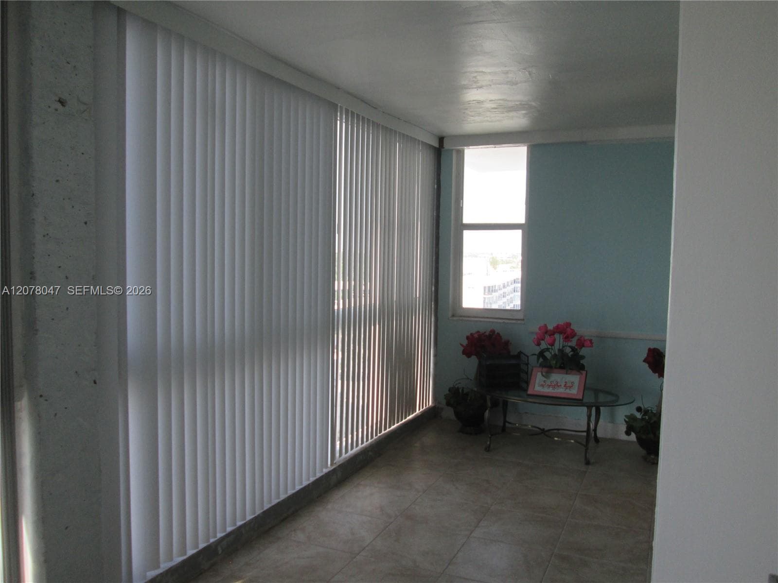 3100 NE 49th St # 1106, Fort Lauderdale, FL 33308 photo 2