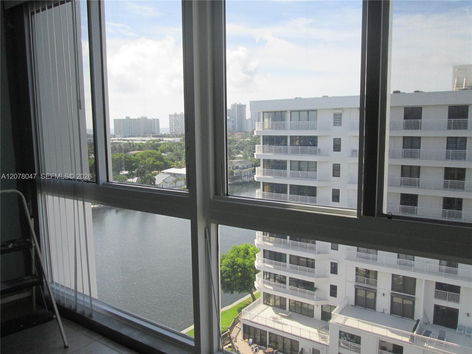 3100 NE 49th St # 1106, Fort Lauderdale, FL 33308 photo 3