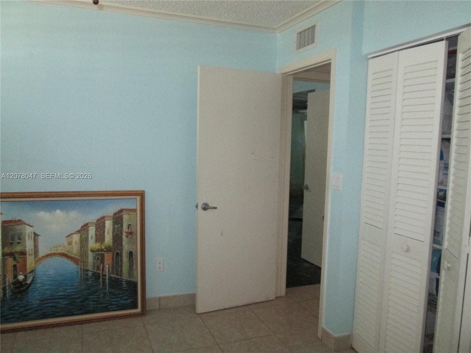 3100 NE 49th St # 1106, Fort Lauderdale, FL 33308 photo 5