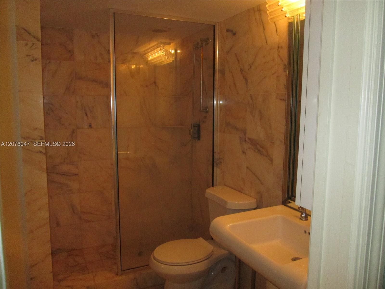 3100 NE 49th St # 1106, Fort Lauderdale, FL 33308 photo 4