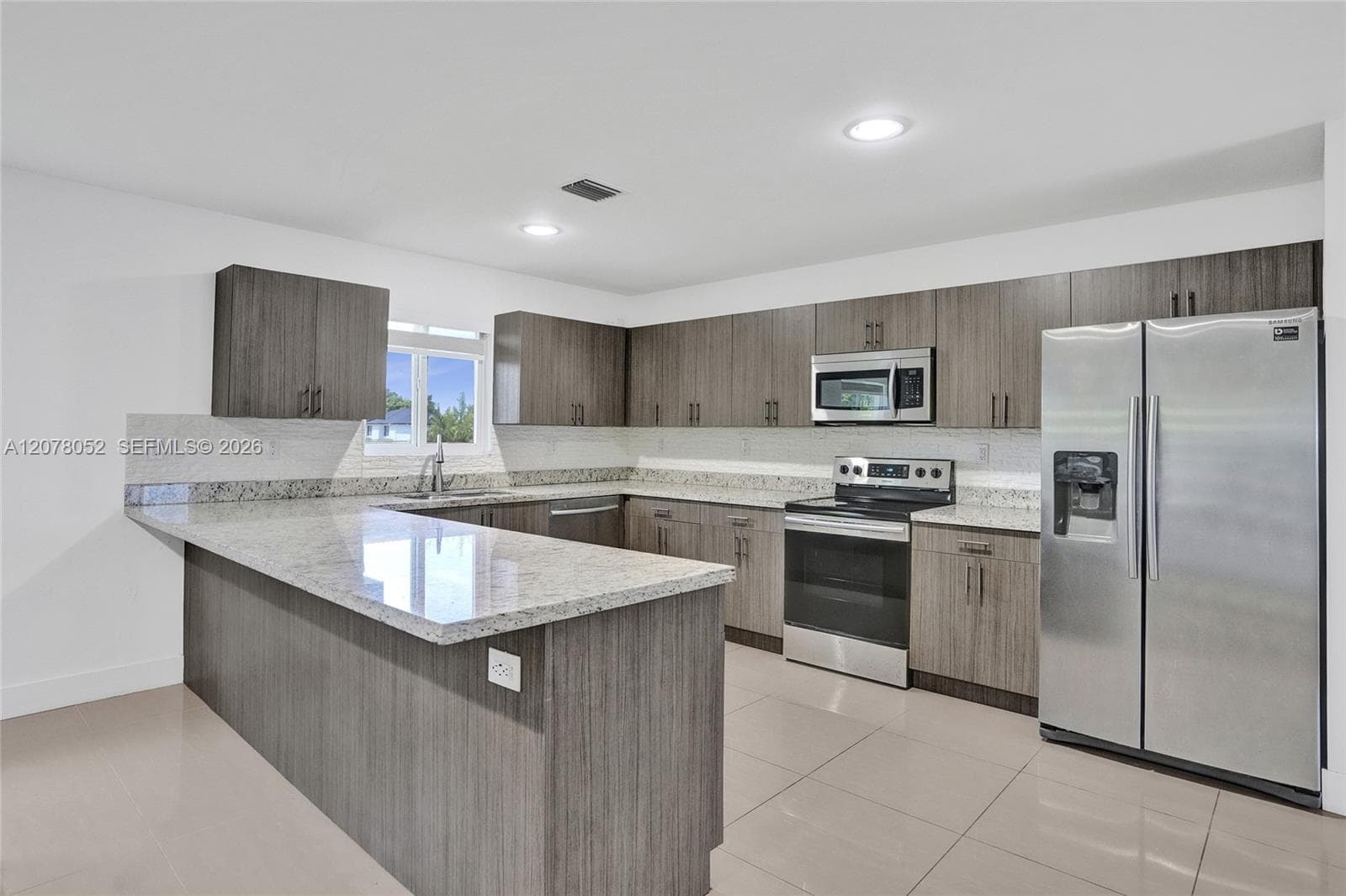 10770 SW 149th St, Miami, FL 33176 photo 3