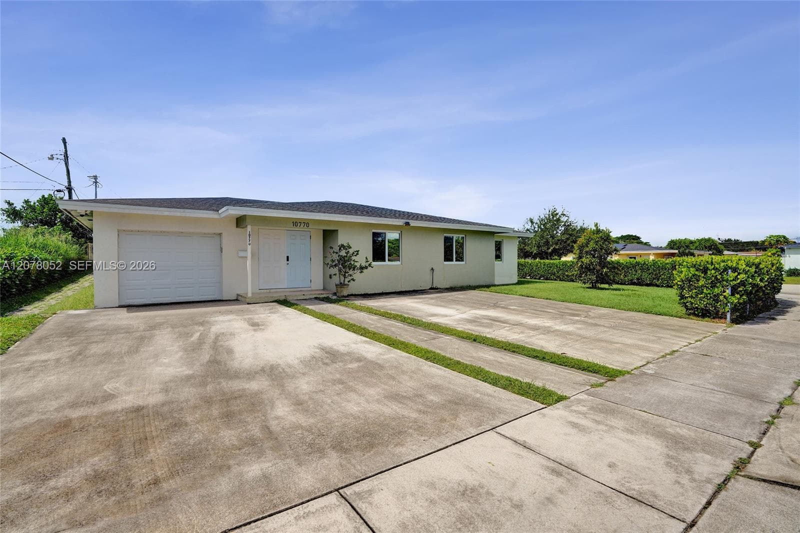 10770 SW 149th St, Miami, FL 33176