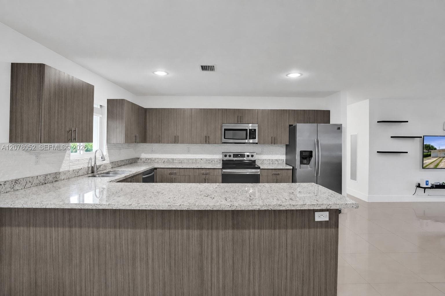 10770 SW 149th St, Miami, FL 33176 photo 4