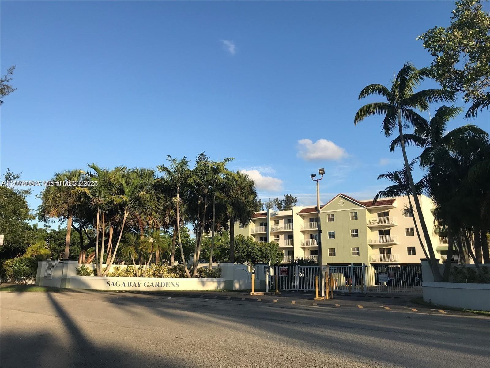 8240 SW 210th St # 319, Cutler Bay, FL 33189 photo 2