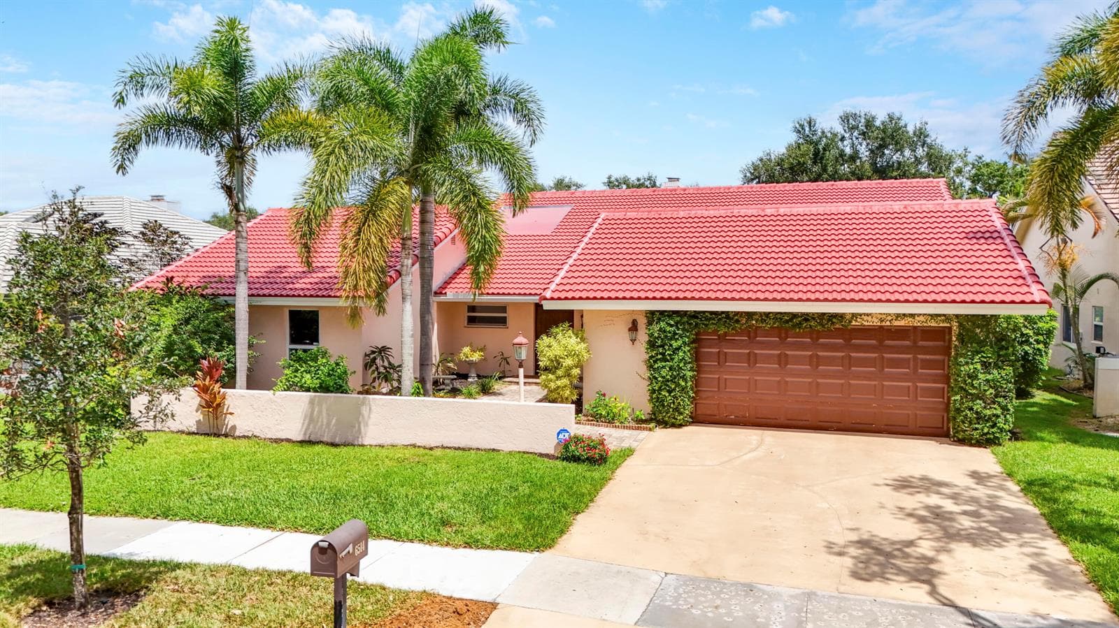 6514 Timber Lane, Boca Raton, FL 33433 photo 3