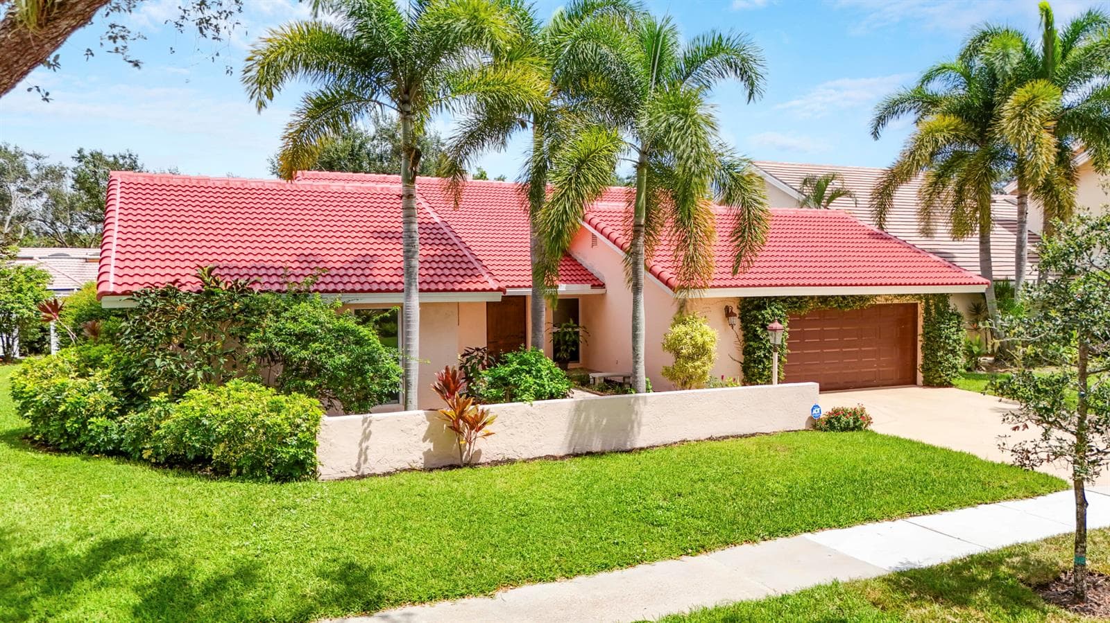 6514 Timber Lane, Boca Raton, FL 33433