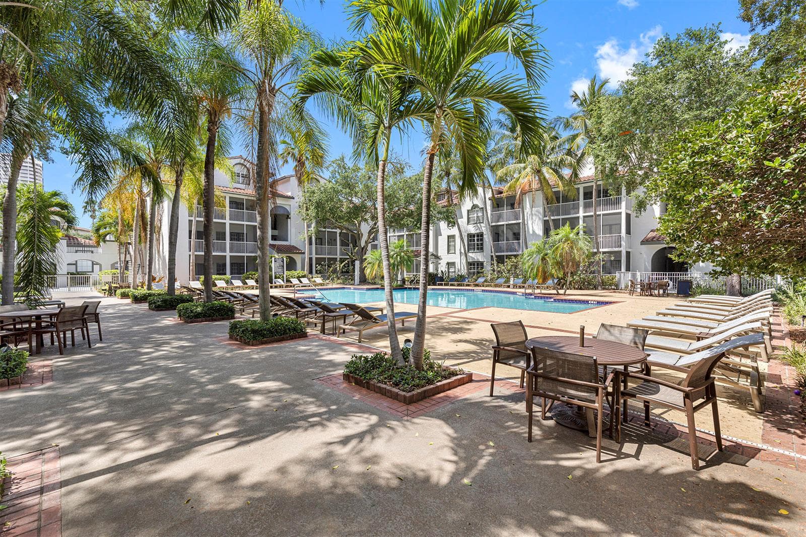 17900 NE 31st Court # 2302, Aventura, FL 33160 photo 3