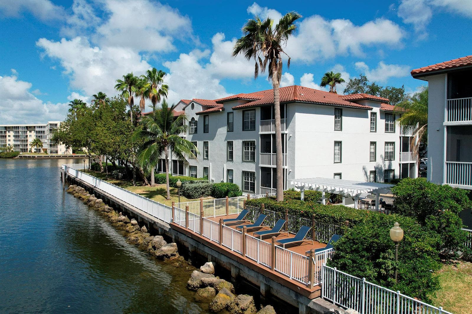 17900 NE 31st Court # 2302, Aventura, FL 33160 photo 5