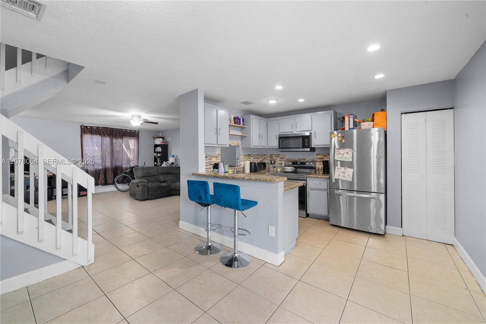 1293 Sussex Dr, North Lauderdale, FL 33068 photo 3