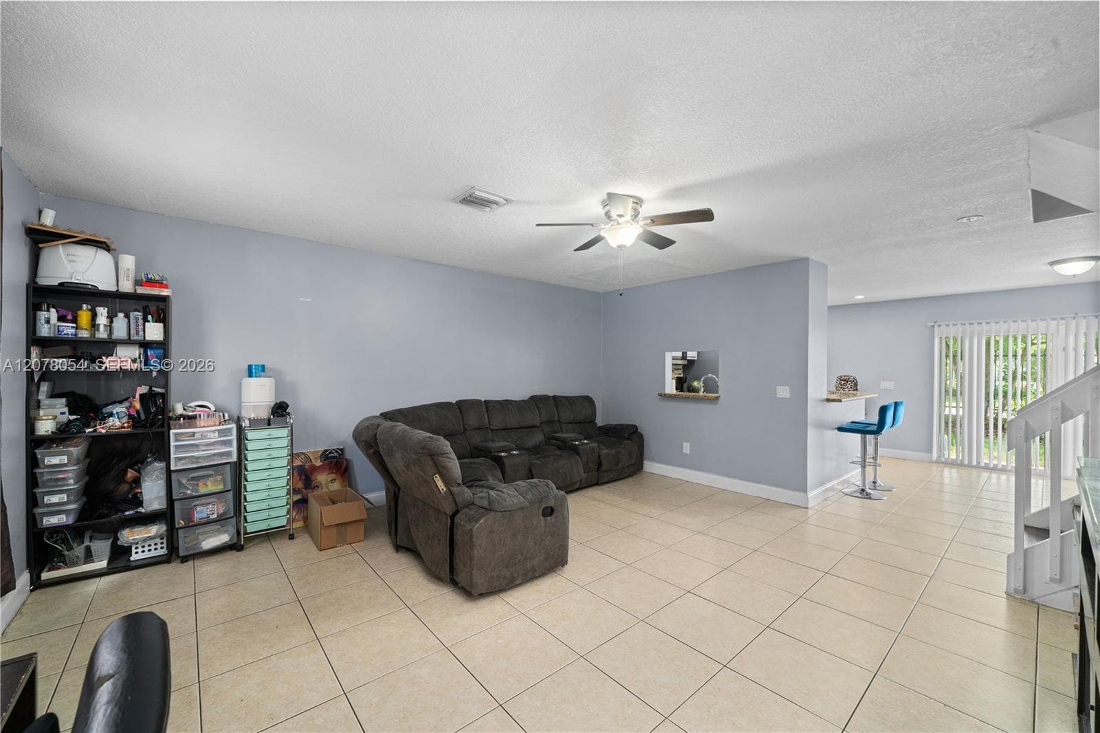 1293 Sussex Dr, North Lauderdale, FL 33068 photo 5