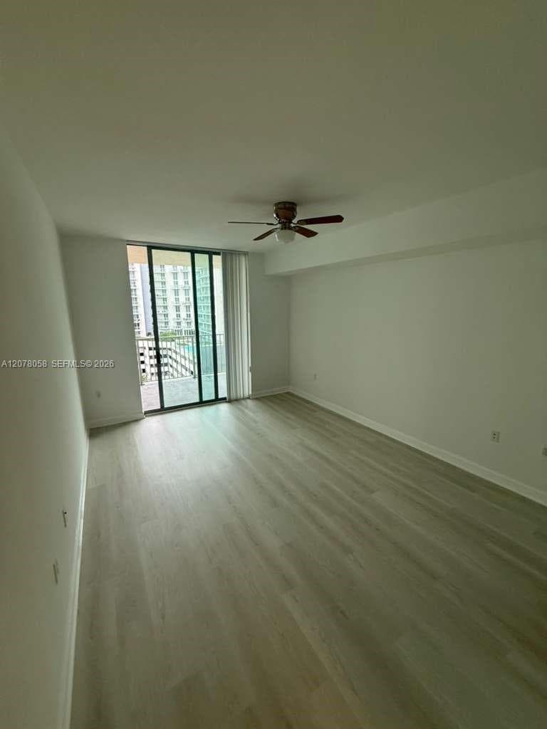 140 S Dixie Hwy # 816, Hollywood, FL 33020 photo 3