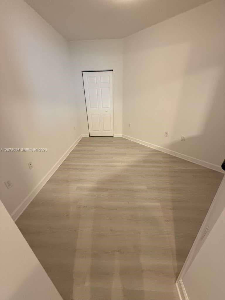 140 S Dixie Hwy # 816, Hollywood, FL 33020 photo 5