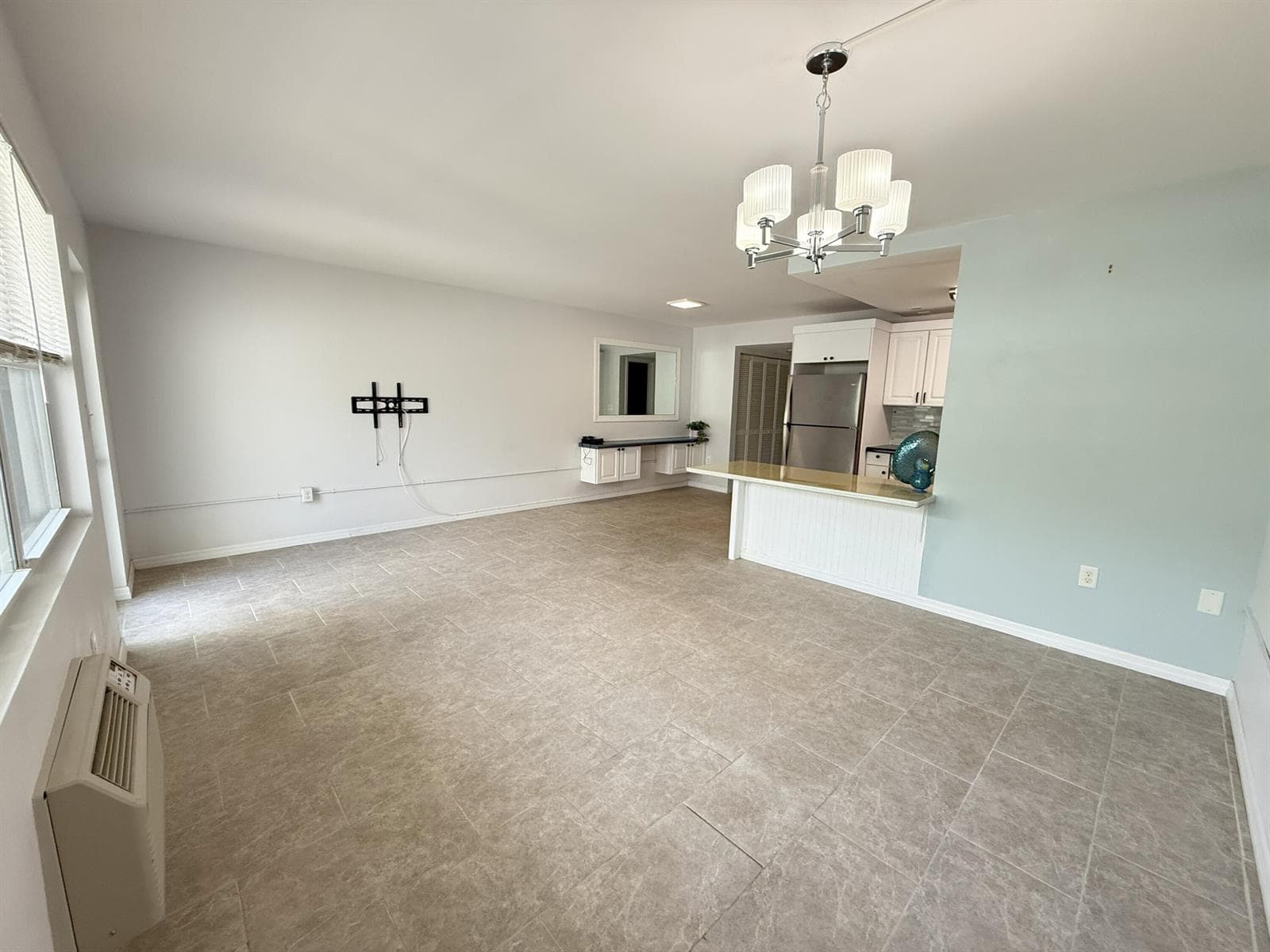 28 Ventnor B Drive, Deerfield Beach, FL 33442 photo 5