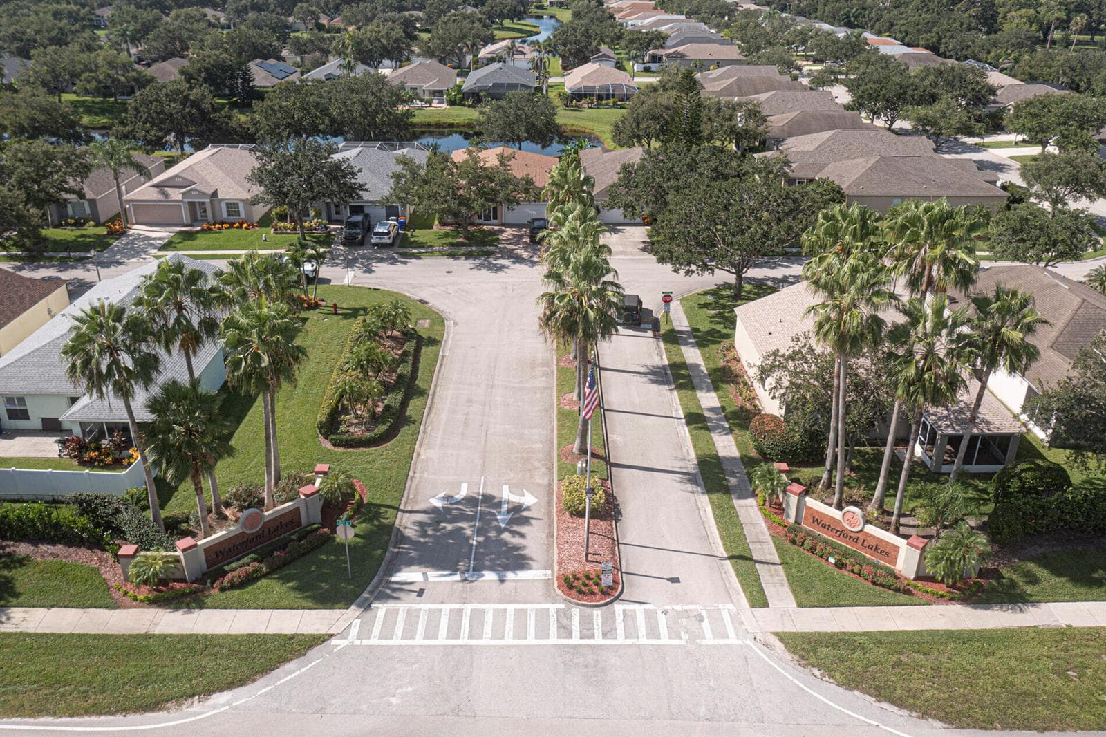 1143 N 13TH Square, Vero Beach, FL 32960 photo 2