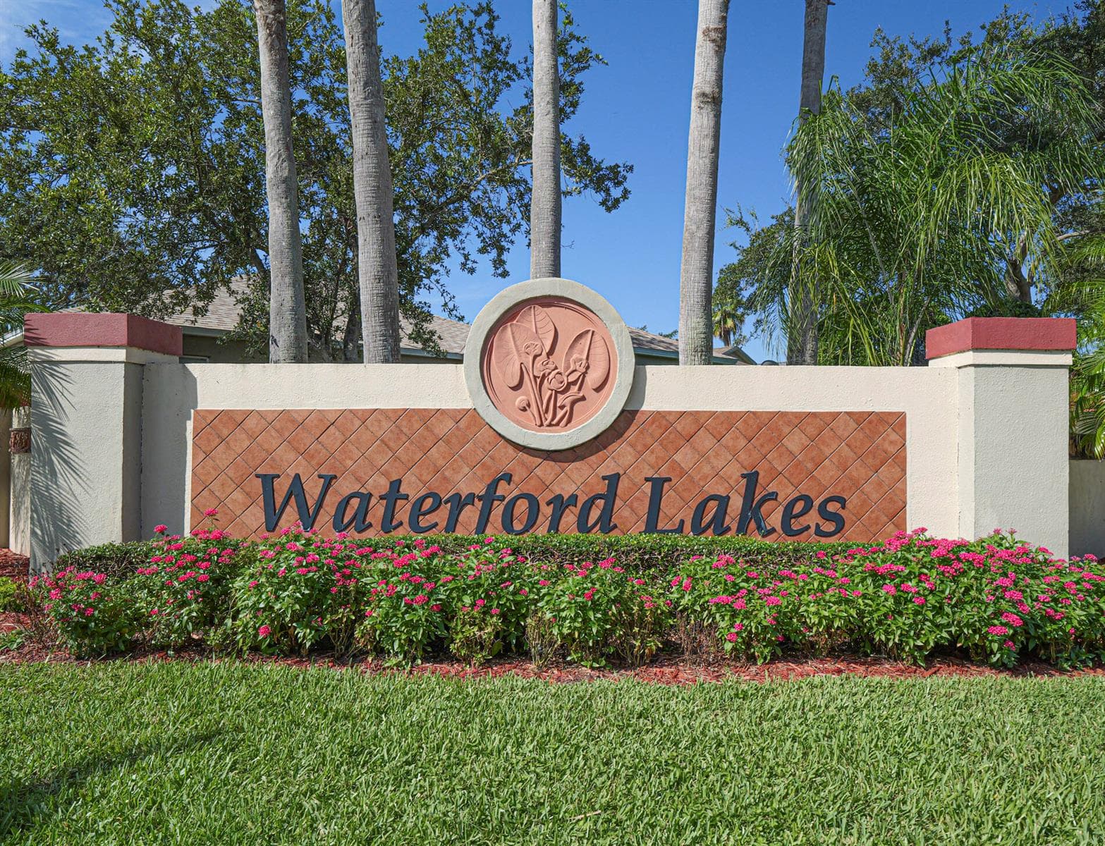 1143 N 13TH Square, Vero Beach, FL 32960 photo 3