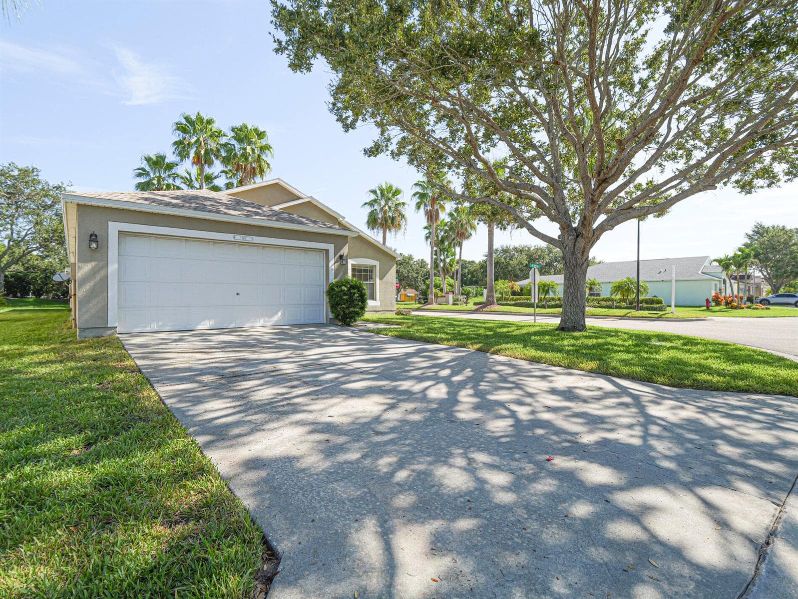 1143 N 13TH Square, Vero Beach, FL 32960 photo 5