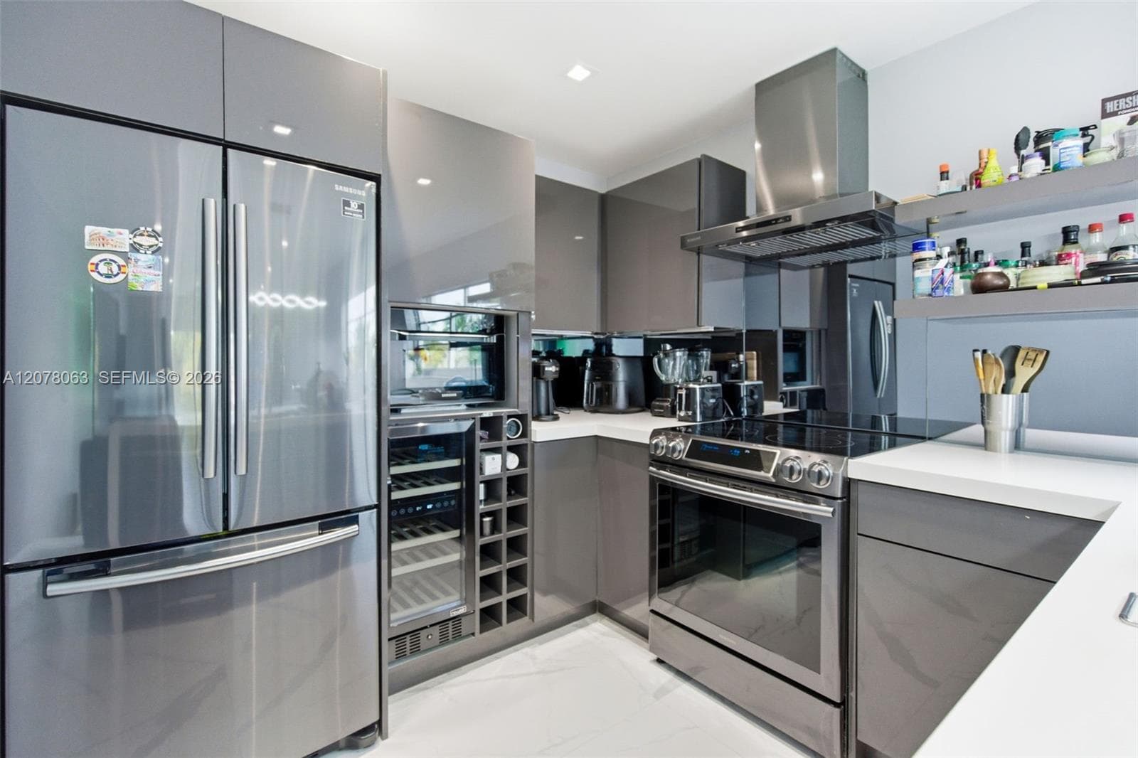 1428 Euclid Ave # 207, Miami Beach, FL 33139 photo 3