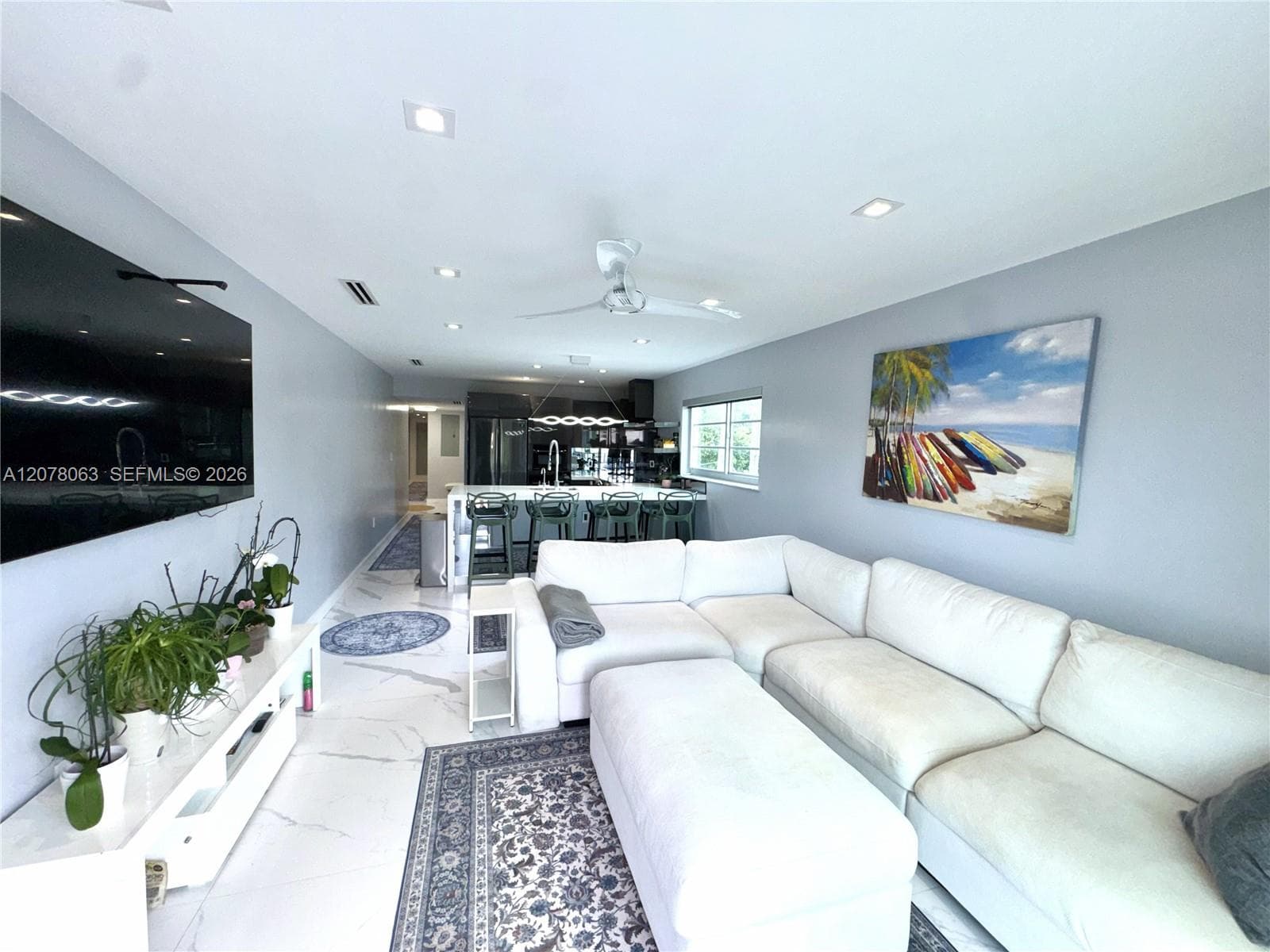 1428 Euclid Ave # 207, Miami Beach, FL 33139