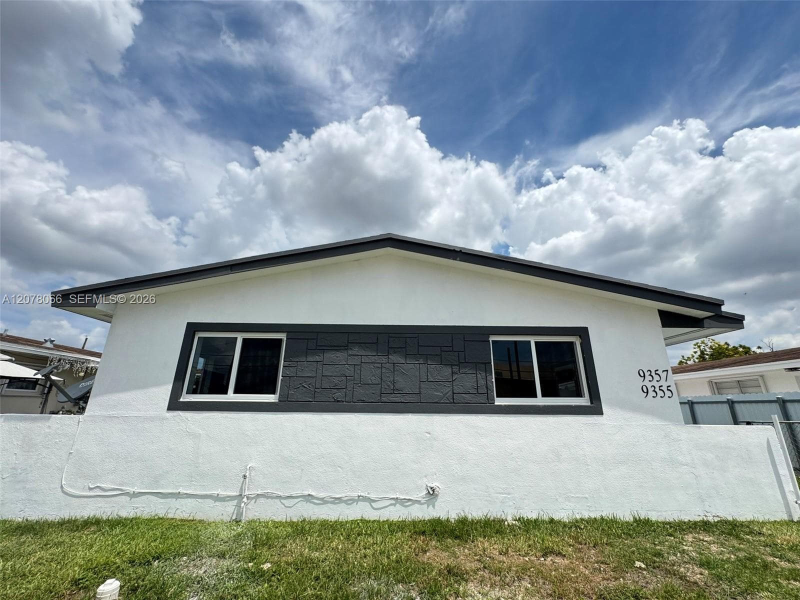 9355 SW 39th St # 9357, Miami, FL 33165
