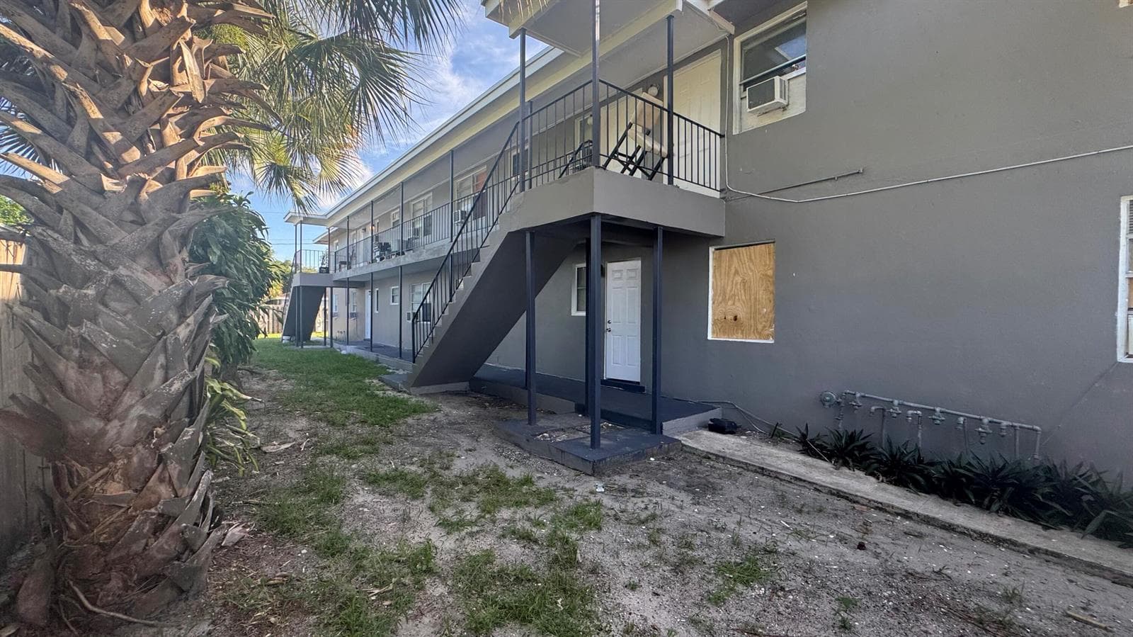 1025 13th Street # Unit 1, West Palm Beach, FL 33401 photo 3