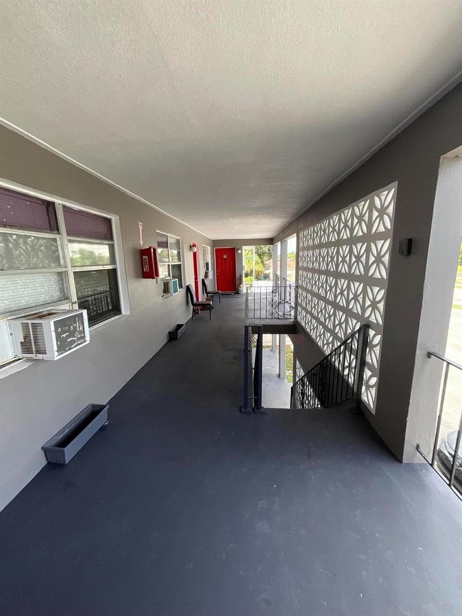 1025 13th Street # Unit 1, West Palm Beach, FL 33401 photo 5