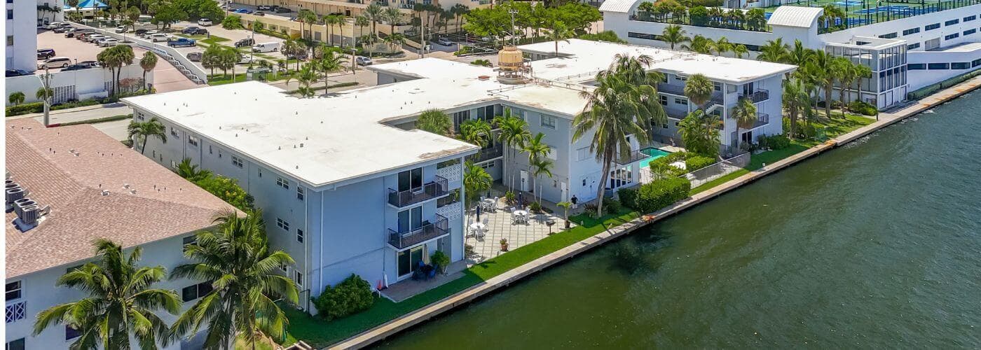 2600 S OCEAN Drive # S102, Hollywood, FL 33019 photo 2